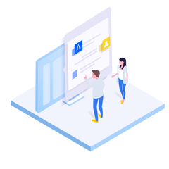 易支付平台-服务器安全、速度、稳定