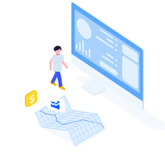 易支付平台-资金安全有保障