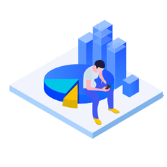 易支付平台-持续更新用的安心