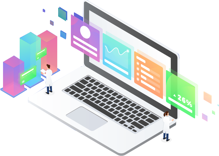 易支付平台-一个好用的免签约支付接口